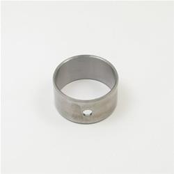 Dura-Bond Cam Bearings TO-1-4