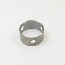 Dura-Bond Cam Bearings TO-10-3