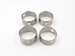 Dura-Bond Standard Cam Bearings TO-10