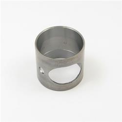 Dura-Bond Cam Bearings TO-11-3