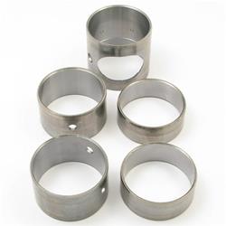 Dura-Bond Cam Bearings TO-11