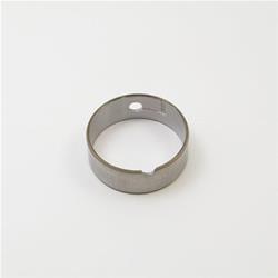 Dura-Bond Cam Bearings TO-12-1