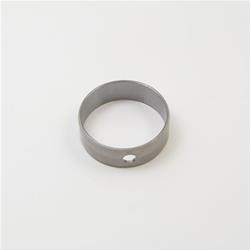 Dura-Bond Cam Bearings TO-12-2