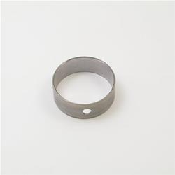 Dura-Bond Cam Bearings TO-12-3