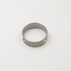 Dura-Bond Cam Bearings TO-12-4