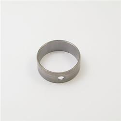Dura-Bond Cam Bearings TO-12-5