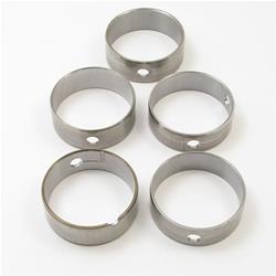 Dura-Bond Cam Bearings TO-12