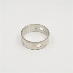 Dura-Bond Cam Bearings TO-15-1