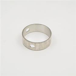 Dura-Bond Cam Bearings TO-15-2