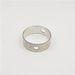 Dura-Bond Cam Bearings TO-15-3