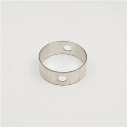 Dura-Bond Cam Bearings TO-15-4