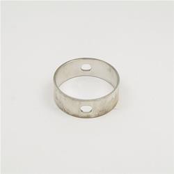 Dura-Bond Cam Bearings TO-15-5