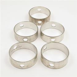 Dura-Bond Cam Bearings TO-15