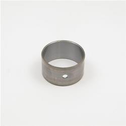 Dura-Bond Cam Bearings TO-2-1