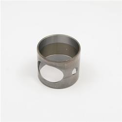 Dura-Bond Cam Bearings TO-2-2