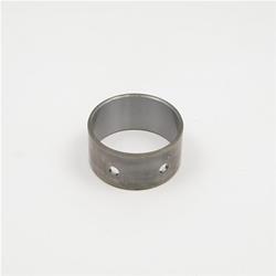 Dura-Bond Cam Bearings TO-2-3