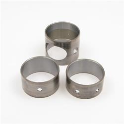 Dura-Bond Cam Bearings TO-2