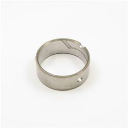 Dura-Bond Cam Bearings TO-3-1