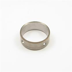 Dura-Bond Cam Bearings TO-3-2