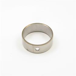 Dura-Bond Cam Bearings TO-3-3