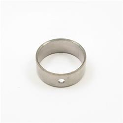 Dura-Bond Cam Bearings TO-3-4