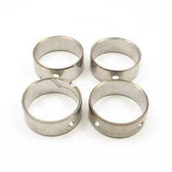 Dura-Bond Cam Bearings TO-3
