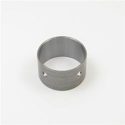 Dura-Bond Cam Bearings TO-5-1