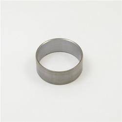 Dura-Bond Cam Bearings TO-5-2