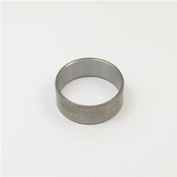 Dura-Bond Cam Bearings TO-5-4