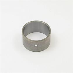 Dura-Bond Cam Bearings TO-5-5