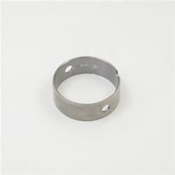 Dura-Bond Cam Bearings TO-7-1