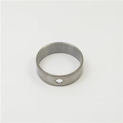 Dura-Bond Cam Bearings TO-7-2
