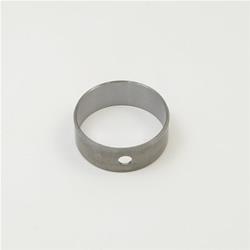 Dura-Bond Cam Bearings TO-7-3