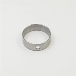 Dura-Bond Cam Bearings TO-7-4