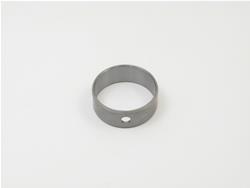 Dura-Bond Cam Bearings TO-7-5
