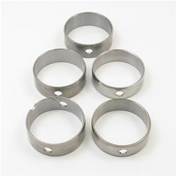Dura-Bond Cam Bearings TO-7