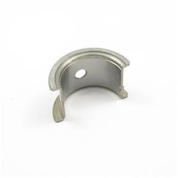 Dura-Bond Cam Bearings TO-8-1