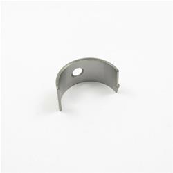 Dura-Bond Cam Bearings TO-8-2
