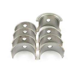 Dura-Bond Cam Bearings TO-8