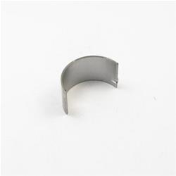 Dura-Bond Cam Bearings TOA-1-2