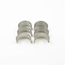 Dura-Bond Cam Bearings TOA-1