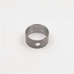 Dura-Bond Cam Bearings TOG-10-1