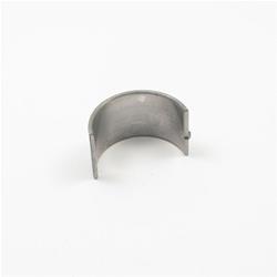Dura-Bond Cam Bearings TOG-11-1
