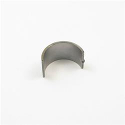 Dura-Bond Cam Bearings TOG-11-1X10