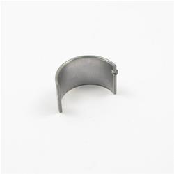 Dura-Bond Cam Bearings TOG-11-2