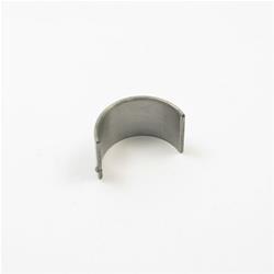 Dura-Bond Cam Bearings TOG-11-2X10