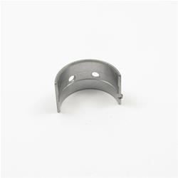 Dura-Bond Cam Bearings TOG-11-3