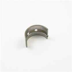 Dura-Bond Cam Bearings TOG-11-3X10