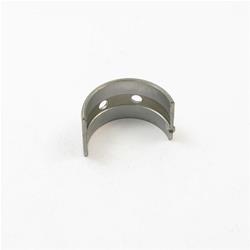 Dura-Bond Cam Bearings TOG-11-3X5