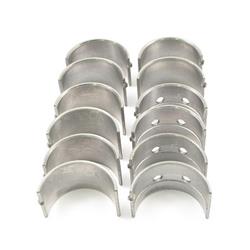 Dura-Bond Cam Bearings TOG-11